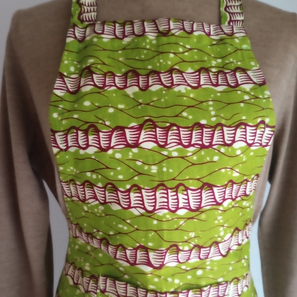 DONATED - Picture 4 of 9